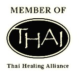 Spirit Winds Sch-Thai Massage - Other in Nevada City
