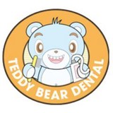 Teddy Bear Dental - Dentists in San Juan Capistrano