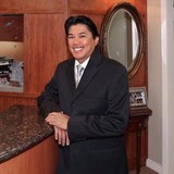 Barrera Jeffrey DDS - Dentists in Rancho Santa Margarita