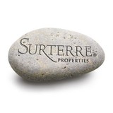 Surterre Properties Inc Dana - Other in Dana Point