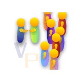 Voice Process.net & Non Voice Process.net - Other in Laguna Beach