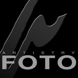 Artistry Photography - Other in Brea