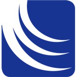 Metro Fluid Connectors, INC. - Manufacturer in Fullerton