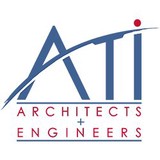 ATI Architects & Engineers - Architects in Costa Mesa