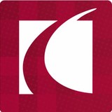 Erickson Randall L - Solicitors & Lawyers in Irvine