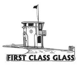 First Class Glass Inc - Other in Aliso Viejo