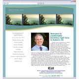 Mark D. Phipps, D.D.S. - Dentists in Auburn