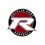 Rocklin Pony Baseball - Other in Rocklin