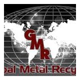 Global Metal Recycling - Recycling Center & Recycling Services in Santa Ana