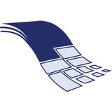 Messagevision - Manufacturer in Irvine