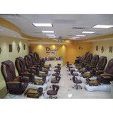Delight Nails - Other in Palm Springs