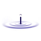 Influence - Web Design & Development in Napa
