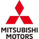 Mitsubishi Motors - Manufacturer in Cypress