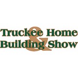Contractors Association - Other in Truckee