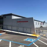 Adamson Police Products - Other in Los Alamitos