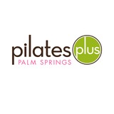 Pilates Plus Palm Springs - Other in Palm Springs