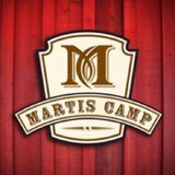 Martis Camp Club - Other in Truckee