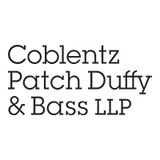 Meibeyer Law Group - Other in Saint Helena