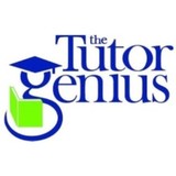 The Tutor Genius - Private Tutors in Irvine