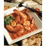 Royal Khyber Enterprises Inc - Restaurants in Santa Ana