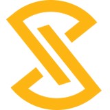 Global Integrated Consulting LLC - Business Consulting in Irvine