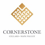 Cornerstone Cellars - Wineries in Yountville