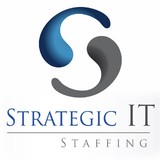 Strategic It Staffing LLC - Employment Agencies in Roseville