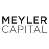 Meyler Capital - Advertising in La Habra