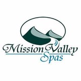 Mission Valley Spas - Chemicals & Pharmaceuticals in Lake Forest