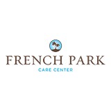 Park Towers Center Of Santa Ana LLC - Apartments in Santa Ana