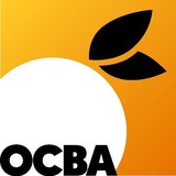 Orange County Bar Assn - Solicitors & Lawyers in Newport Beach