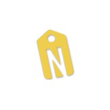 Placesndeals.com - Other in Laguna Hills