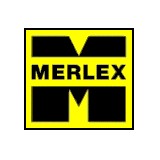 Merlex Stucco Inc - Other in Banning