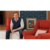 Christopher Kennedy Design - Other in Palm Springs