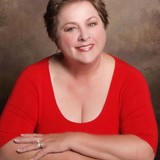 Debbie Ferrari, Realtor - Other in San Clemente