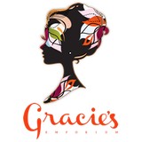 Gracies - Other in La Quinta