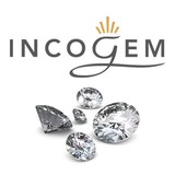 Incogem - Marketing in Rancho Mirage