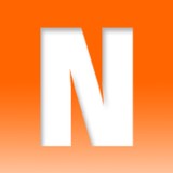 namesarecheap.com - Web Design & Development in Palm Desert