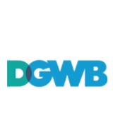 Dgwb - Advertising in Santa Ana