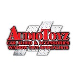 Audio Toyz - Other in Rancho Santa Margarita