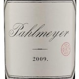 Pahlmeyer Winery - Wineries in Saint Helena