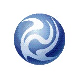 Wintech America Inc - Other in Garden Grove