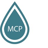 Clemmons Mitch Plumbing - Plumbing in La Habra