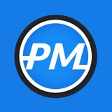 Public Motors of Orange County - Used Car Dealers in Santa Ana