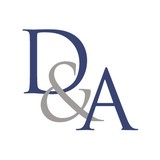 Donahoo & Assoc - Solicitors & Lawyers in Tustin