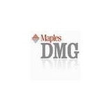 Maples Communications Inc - Other in San Juan Capistrano