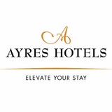 Ayres Hotel - Other in Laguna Hills