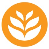 Daphne's California Greek - Restaurants in Irvine