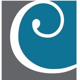 Chateau Interiors & Design - Carpet Store in Irvine