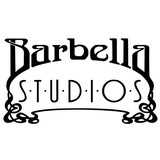 Barbella Studios - Tattoo in Costa Mesa